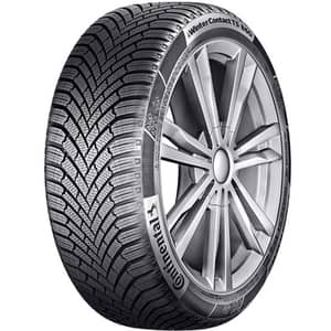 Anvelopa iarna CONTINENTAL WinterContact TS 860 165/65R14 86T