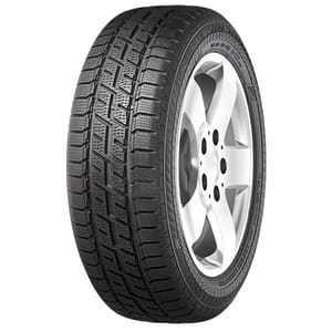 Anvelopa iarna GISLAVED Euro*Frost Van 225/70R15 112/110R