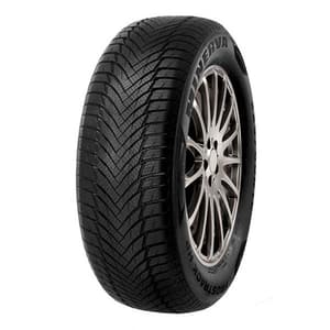 Anvelopa iarna MINERVA Frostrack HP 215/65 R16 98H