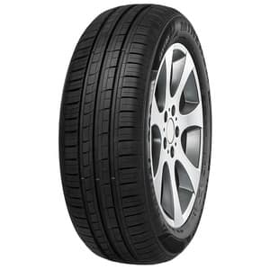 Anvelopa vara MINERVA 209 165/70R13 79T