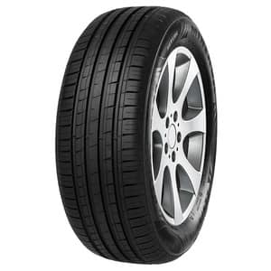 Anvelopa vara MINERVA F209 215/65R16 98H