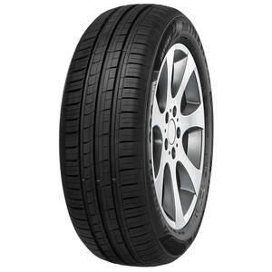 Anvelopa vara MINERVA 209 185/60R15 84H