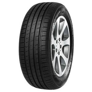Anvelopa vara MINERVA F209 195/55R15 85V
