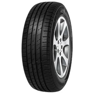 Anvelopa vara MINERVA EcoSpeed 2 SUV 235/65R17 108V