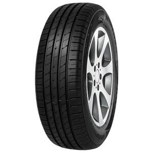 Anvelopa vara MINERVA EcoSpeed 2 SUV 255/55R19 111W