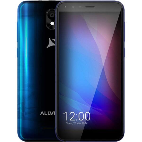 a10 lite