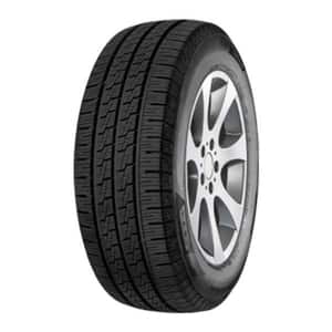 Anvelopa all season MINERVA All Season Van Master 235/65 R16 115/113S