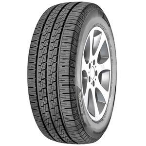 Anvelopa all season MINERVA All Season Master 215/60R16C 103/101T