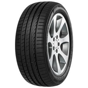Anvelopa vara MINERVA F205 235/50R18 101Y