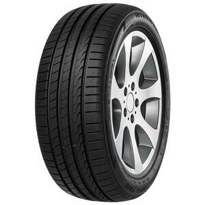 Anvelopa vara MINERVA F205 245/45R18 100Y