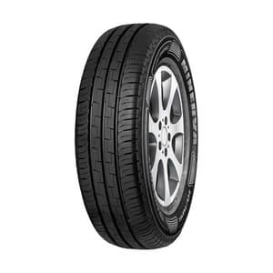 Anvelopa vara MINERVA Transporter 2 225/75R16C 121R