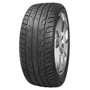 Anvelopa vara MINERVA F110 315/35R20 110W