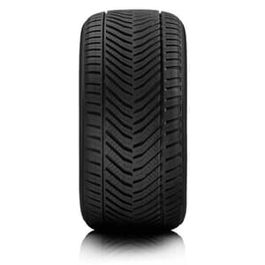 Anvelopa all season TIGAR All Season 185/65 R15 92V