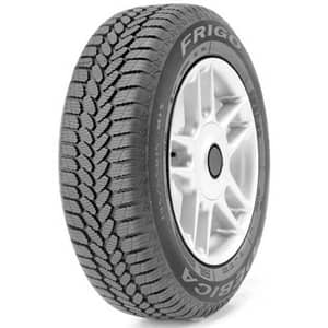 Anvelopa iarna DEBICA Frigo 2 145/70R13 71T
