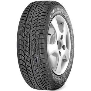 Anvelopa iarna DEBICA Frigo 2 185/55R15 82T
