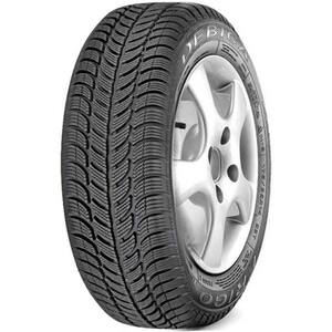 Anvelopa iarna DEBICA Frigo 2 185/65R15 84T