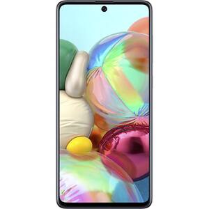 Telefoane Mobile Samsung Cele Mai Variate Modele