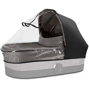 Prelata de ploaie CYBEX Balios S 518002726, transparent