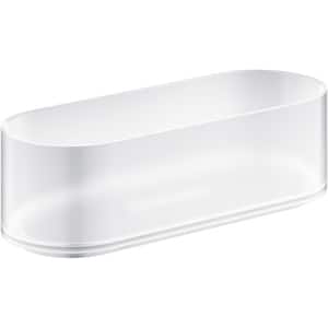 Tavita GROHE Selection 41037000, plastic