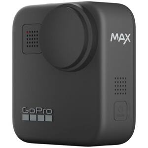 Capace lentile GOPRO MAX ACCPS-001, negru