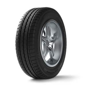 Anvelopa vara BF GOODRICH Activan 225/65R16C 112/110R