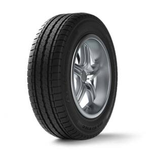 Anvelopa vara BF GOODRICH Activan 215/75R16C 116/114R