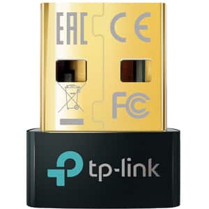 Adaptor USB Bluetooth TP-LINK UB500, 3Mbps, v5.0