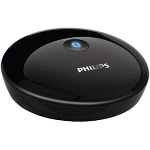 Adaptor audio Bluetooth Philips AEA2000/12