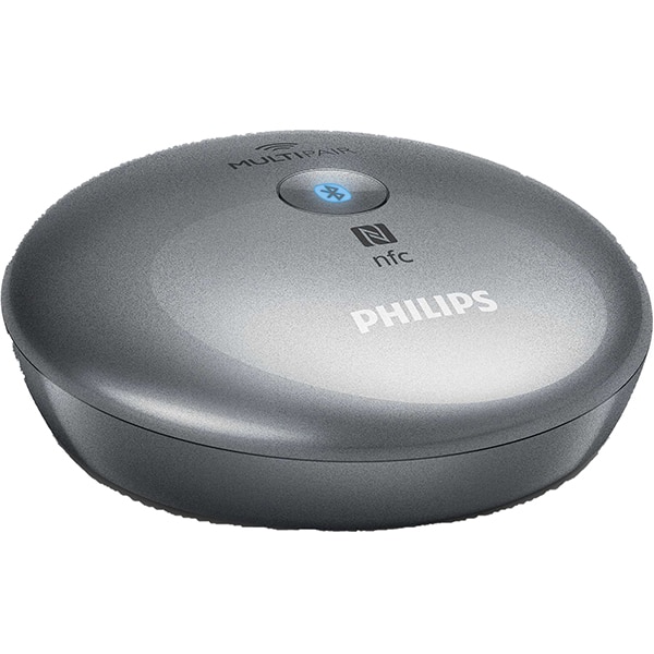 Tap lime encounter Adaptor audio Bluetooth Philips AEA2700/12