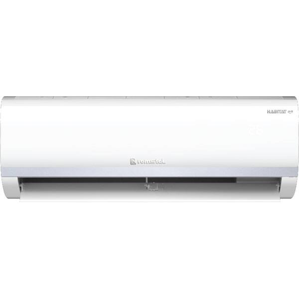 Aer Conditionat Habitat Aer conditionat HABITAT by Romstal 81AC0217, 24000 BTU, A++/A+