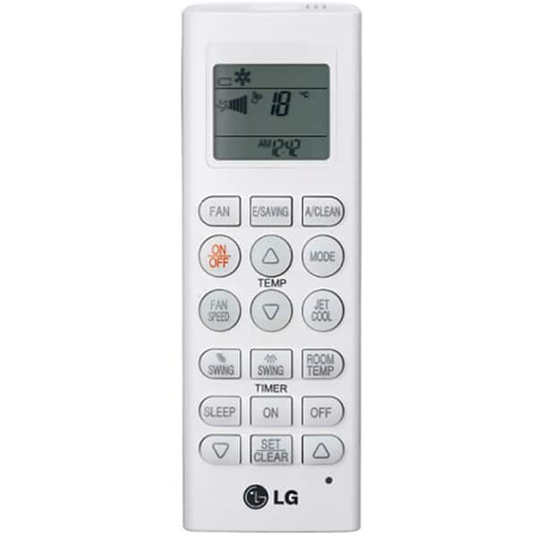 Aer conditionat LG S09EQ, 9000 BTU, A++/A+, Functie Incalzire, Inverter, Afisaj, alb