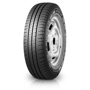 Anvelopa vara MICHELIN Agilis 175/75R16C 101/99R TL