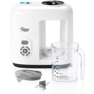 Articole Hranire Bebelusi Tip Produs Blender