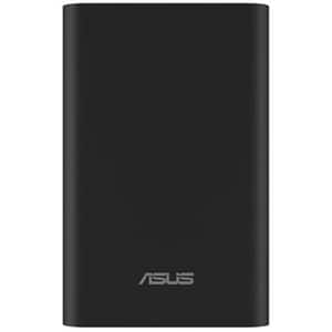 Baterie externa ASUS ZenPower 10050mAh, 1xUSB, Black