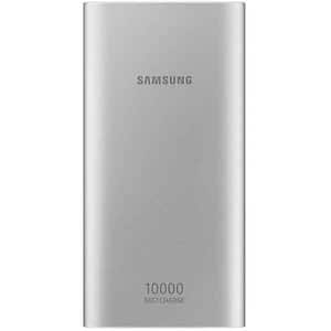 Baterii Externe Samsung