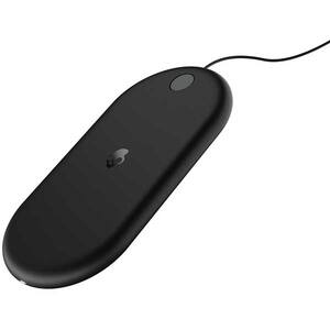 Incarcator wireless SKULLCANDY Fuelbase Max S7FMZ-M003, USB-C, universal, QI, negru