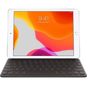 Tastatura APPLE MX3L2RO/A pentru iPad 7/ iPad Air, Ro