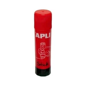 Lipici solid APLI, 40 g