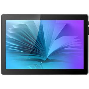 Tableta ALLVIWEW Viva H1003 LTE Pro/3, 10.1", 32GB, 3GB RAM, Wi-Fi + 4G, negru