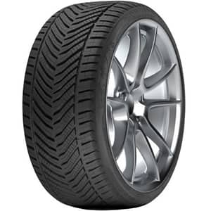 Anvelopa all season TAURUS AllSeason 225/55ZR17 101W