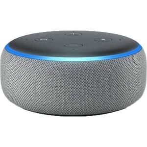 Sisteme Audio