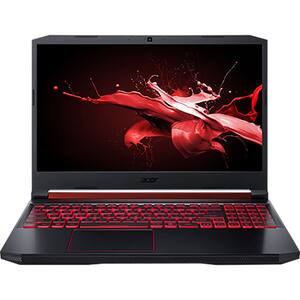 Laptopuri La Preturi Avantajoase