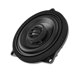 Difuzoare auto AUDISON Prima DEDICATE BMW APBMW X4E, 2 cai, 40W RMS