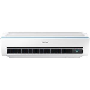 Aer Conditionat Vortex Beko Whirpool Lg Toshiba Electrolux