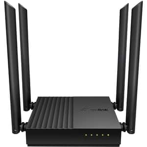 of Noble Perpetrator Router wireless pentru calculator - vezi reducerile de pret