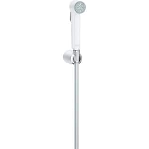Set dus igienic GROHE Tempesta-F Trigger 26355IL0, 1 functie, alb