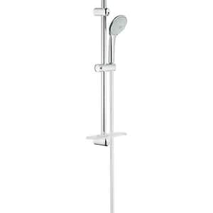 Coloana dus GROHE Euphoria 110 Mono 27266001, 1 functie, crom