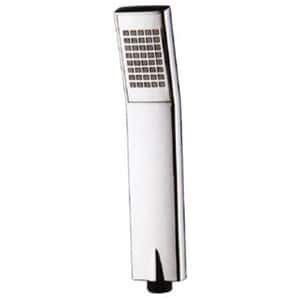 Para dus KRONER Phone 50107039, 1 functie, argintiu