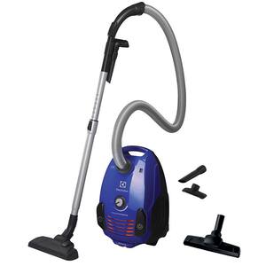Aspiratoare Cu Sac Electrolux