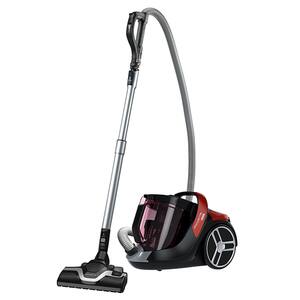 Aspiratoare Fara Sac Rowenta